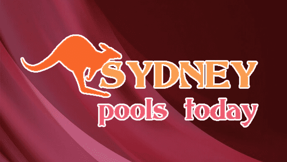 Togel Online SYD